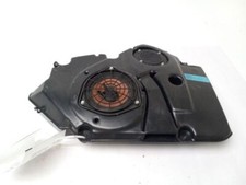 CAIXA DE ALTO-FALANTE DE SOM DE ÁUDIO PORTA LATERAL ESQUERDA FRONTAL compatível com MERCEDES-BENZ 400 1993 comprar usado  Enviando para Brazil