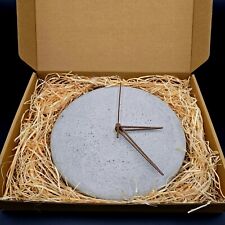 Concrete elegance minimalistis gebraucht kaufen  Augsburg