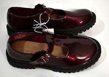 Old navy shoes for sale  Brentwood
