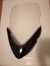 Parabrezza plexyglass original usato  Chiavari