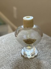 Avon .5oz persian for sale  Orlando