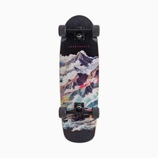 Landyachtz rimorchiatore atmos usato  Spedire a Italy