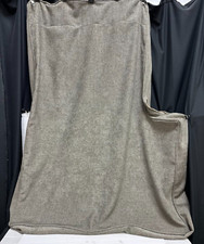 Pottery barn chaise for sale  Wilmington
