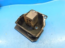 Muffler housing solo for sale  Arlington