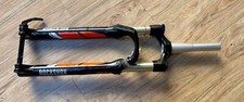 Forcella rockshox recon usato  Imola