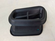 Rover front driver for sale  CREWE