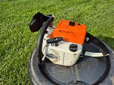 stihl 041 d'occasion stihl 041 d'occasion Expédié en Belgium