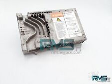 2711p rp8a allen usato  Spedire a Italy