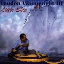 Little ship audio for sale  Montgomery