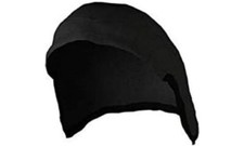 9100 speedglas protection d'occasion  Lyon I