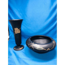 Pair tiffin black for sale  Aurora