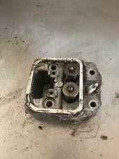 John deere 235 for sale  Huron