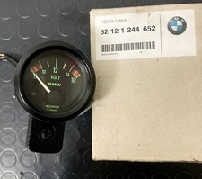 Bmw 100 r usato  Cesenatico