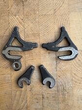 campagnolo dropouts for sale  UK