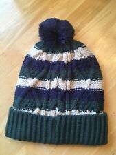 New mini boden for sale  Frisco