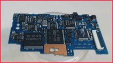 Board platine 080 gebraucht kaufen  Hofheim