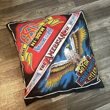 Vintage harley davidson for sale  Frazeysburg