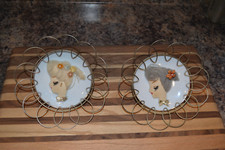Rare vtg enesco for sale  Fulton