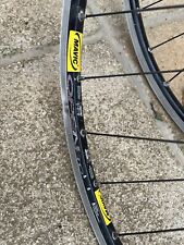 mavic open pro for sale  PLYMOUTH