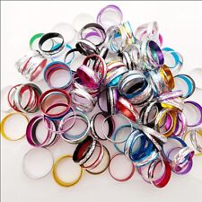 25pcs mens womens for sale  Minneapolis
