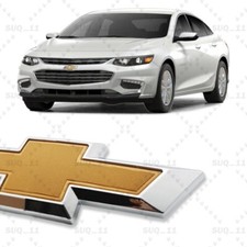 2017 2018 malibu for sale  Hebron