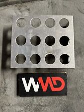 Odyssey battery tray for sale  LEICESTER