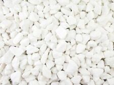 Polar white gravel for sale  EGHAM
