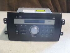 Radio 34110 79j70 gebraucht kaufen  Kassel