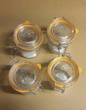 Kilner clip top for sale  BRACKNELL