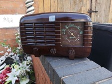 Vintage bakelite electric for sale  WOLVERHAMPTON