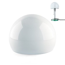 Ersatzglas wg24 wa24 gebraucht kaufen  Schwarmstedt