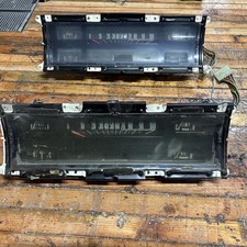 Genuine 1967 1972 for sale  Lewiston
