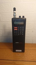 Scanners for sale  BURGESS HILL