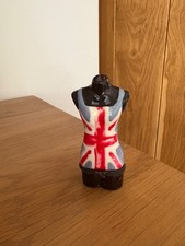 Odd box porcelain for sale  KIDDERMINSTER