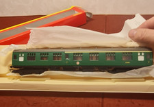 Hornby r4115 mk1 for sale  HUNTINGDON