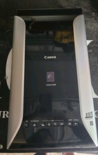 Canon canoscan 9000f for sale  Easton