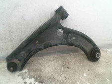 Triangle inferieur droit d'occasion  Caudan