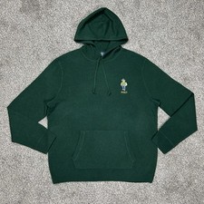 Polo ralph lauren for sale  Sparks