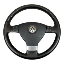 Multifunktionslenkrad lenkrad  gebraucht kaufen  Petershagen