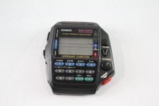 casio tv remote watch for sale casio tv remote watch for sale LEEDS