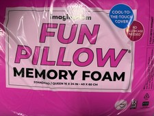Cuscino divertente imaginarium usato Cuscino divertente imaginarium usato  Spedire a Italy