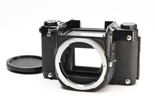 Pentax 6x7 roll for sale  Indianapolis