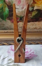 Ancienne grosse pince d'occasion  France