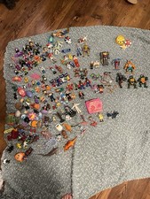 5lbs random vintage for sale 5lbs random vintage for sale  Alma