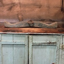 Antique primitive wooden for sale  Gardner