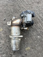 Audi 2.0tdi diesel for sale  WOLVERHAMPTON