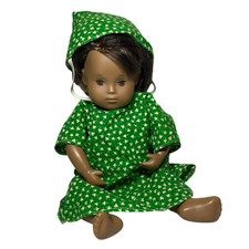 Vintage sasha morgenthaler for sale  Martinsburg