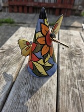 Rare lorna bailey for sale  SPALDING