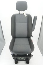 Renault master pel gebraucht kaufen  Deutschland