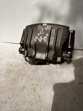 2015 2023 dodge for sale  Miami